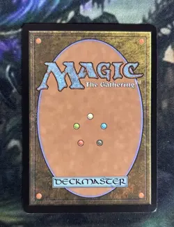 Delney, Streetwise Lookout - Murders at Karlov Manor - Magic the Gathering MTG - Image 2