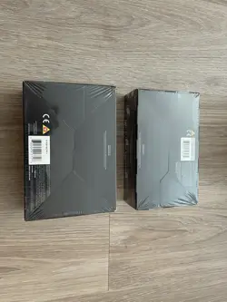 MTG Magic the Gathering 2x Booster Boxes | Commander Legends & Jumpstart 2020 - Image 5