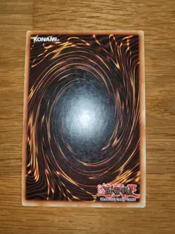 Zwillingslaufdrache TDGS-DE029 Super Rare 1 Auflage Yugioh Deutsch - Image 2