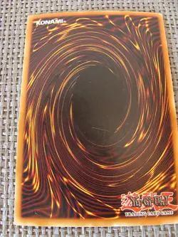 Yu-Gi-Oh! - GEMINI ELF - IOC-SE1 - Ultra Rara Limited Edition (E) elfi gemelli - Image 2
