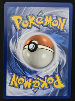 Togekiss 085/197 S&V Obsidian Flames Non Holo Rare Prerelease Pokemon 2023 NM - Image 2