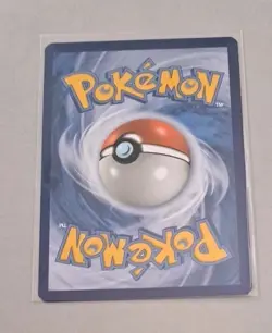 2019 Dragonite 119/181 Team Up Cosmos Holo Rare Pokemon Card Near Mint NM NP!! - Image 4