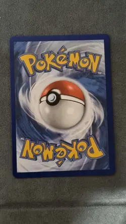 Mewtwo EX - 54/99 - Ultra Rare - Celebrations - Pokemon Card - Image 3
