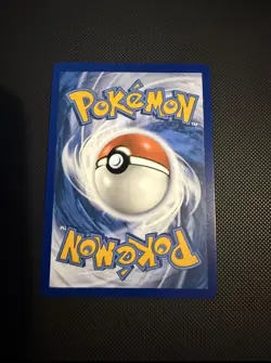 Clean nm Pokemon TCG Pikachu Crown Zenith Holo Card 160/159 Secret Rare - Image 2