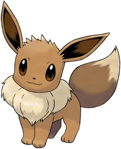 Pokemon TCG Custom Order (24 Cards) - Image 1