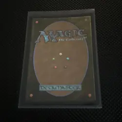 Flare Of Denial Borderless Foil MH3 MTG Magic The Gathering - Image 2