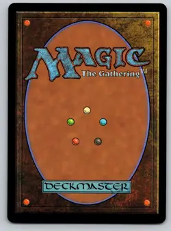 Urabrask, Heretic Praetor (Concept Praetor) M Phyrexia: All Will Be One 468 NM - Image 2