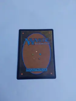 MTG magic 1x Aftermath Analyst (M/NM) Murders at Karlov Manor 148 Never Played - Image 2