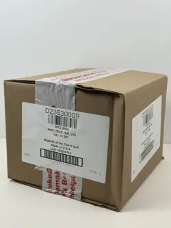 MTG Doctor Who Commander Decks Complete Set of 4 - BRAND NEW - Sealed Case - Image 1