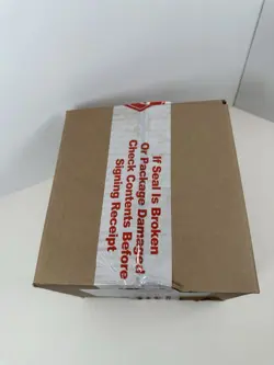 MTG Doctor Who Commander Decks Complete Set of 4 - BRAND NEW - Sealed Case - Image 3