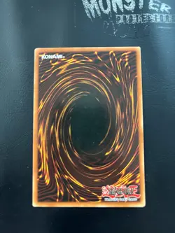YUGIOH A WINGBEAT OF GIANT DRAGON COMMON LOD-044 1ST EDITION - Image 2