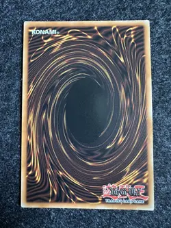 Elemental HERO Shining Neos Wingman - YuGiOh MP24-EN062 Pris Secret Rare NM - Image 2