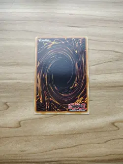Yu-Gi-Oh! - Elemental Hero Stratos - Premium Gold Rare - MAGO-EN004 - Image 2