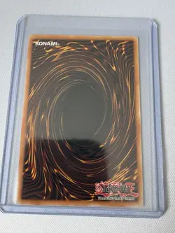 Yu-Gi-Oh! TCG Elemental HERO Stratos (Alternate Art) (Silver) Battles of Legend: - Image 2