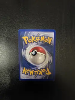 Tauros 5/17 Holo Rare Pop Series 2 Pokemon Card - LP - Image 2