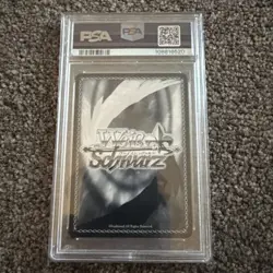 Weiss Schwarz Team Avatar Promo ATLA/WX04-P04 PR Con Exclusive - Image 3