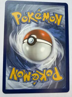 Umbreon V 094/203 | Holo Ultra Rare | Evolving Skies | NM | Pokemon TCG - Image 2