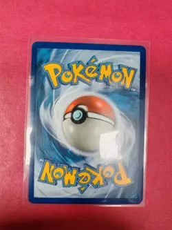 Pokemon TCG Jessie & James Trainer Full Art Ultra Rare Card 68/68 Hidden Fates - Image 3