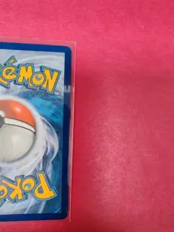 Pokemon TCG Jessie & James Trainer Full Art Ultra Rare Card 68/68 Hidden Fates - Image 4