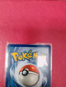Pokemon TCG Jessie & James Trainer Full Art Ultra Rare Card 68/68 Hidden Fates - Image 5