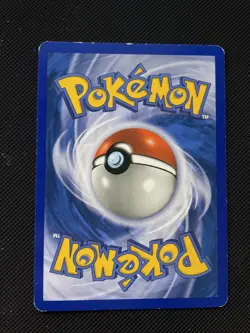 ELEKABLE HOLO - POKEMON 25/132 D&P MERVEILLES SECRETES TRES BON ETAT FR - Image 2