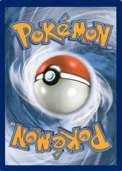 Moltres - 38/214 (Cracked Ice Holo) Holo Holo Rare Deck Exclusives 038/214 LP - Image 2