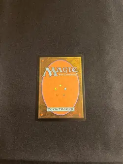 True Conviction [Scars of Mirrodin] Magic MTG Cards NM/LP - Image 2