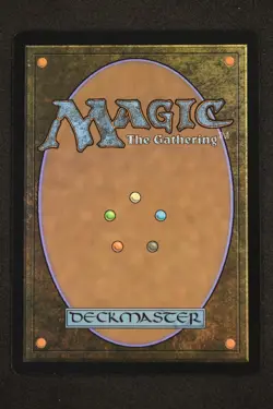 MTG Foil - Wakandan Skyscraper - Karn's Bastion (Rainbow Foil) - 1751 / NM / Eng - Image 2