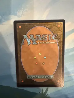 2025 Magic The Gathering The Soul Stone Marvel's Spider-Man Regular M 0066 - Image 2