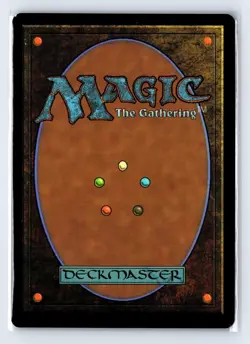 Atalan Jackal 105 Regular Universes Beyond: Warhammer 40,000 MTG LP - Image 2