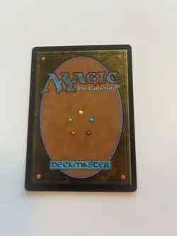 Phyrexian Obliterator (Showcase) Phyrexia: All Will Be One Regular - Image 2