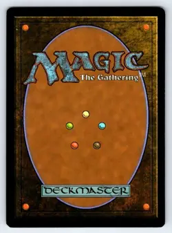 Song of Freyalise 179 Uncommon Dominaria Magic: The Gathering Lightly Played - Image 2
