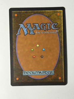 Copy Artifact - Revised, NM, never been played with. - Image 3