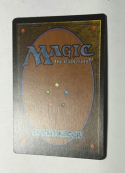 Copy Artifact - Revised, NM, never been played with. - Image 4