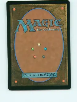 Iron-Shield Elf - U108 - MTG - Lorwyn Eclipsed (ECL) - Image 2