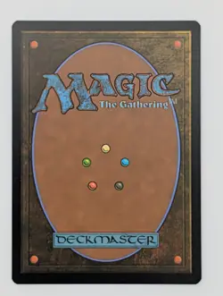 MTG - Black Cat, Cunning Thief - SPM - R - Borderless - 222 - Image 2