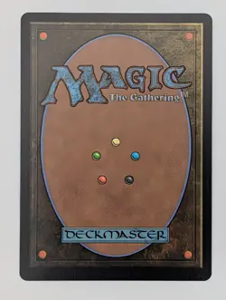MTG - Steelshaper's Gift - SLD - R - Rainbow Foil - 1632 - Image 2