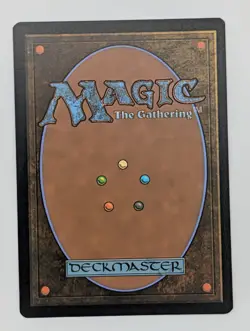 MTG - Thrill of Possibility - MAR - M - Borderless - 28 - Image 2