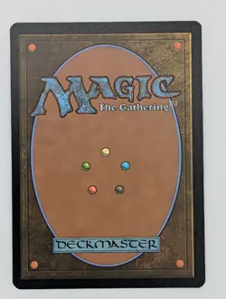 MTG - Spider-Gwen, Web-Warrior - MAR - M - Borderless - 24 - Image 2