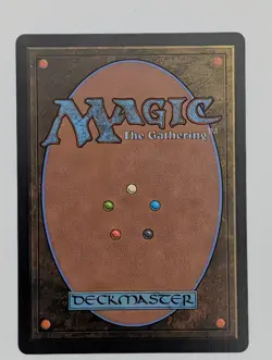 MTG - Excalibur II - FIN - R - Borderless - 352 - Image 2