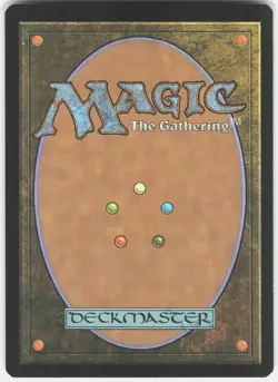 Visions of Brutality 81 Uncommon Oath of the Gatewatch Magic: The Gathering NM - Image 2
