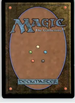 Syr Konrad, the Grim - Throne of Eldraine - 107 - Foil LP Magic: The Gathering - Image 2