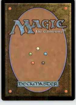 Lightning Angel - From the Vault: Angels - 12 - Foil NM Magic: The Gathering - Image 2