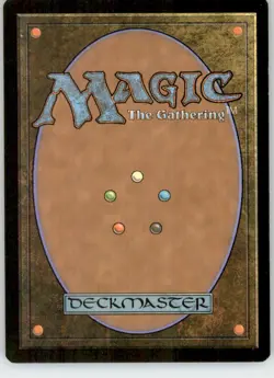 Jenara, Asura of War - From the Vault: Angels - 11 - Foil NM Magic - Image 2