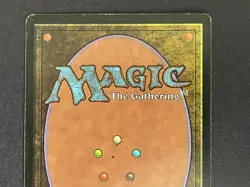 MTG Grindstone - Tempest - Magic: The Gathering - Commander Premodern #2 - Image 3