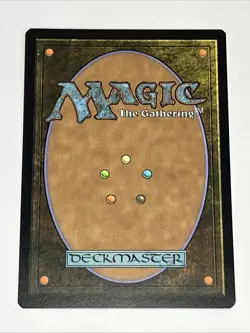 x1 Steelbane Hydra R MTG Commander: Secrets of Strixhaven M/NM, English - Image 2
