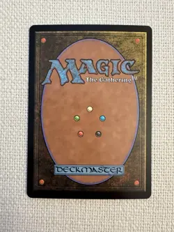 Namor The Sub-Mariner (M0391) - Foil - Borderless MTG Marvel Super Heroes NM - Image 2
