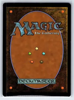Old Stickfingers (Showcase) R Innistrad: Midnight Hunt 321 LP - Image 2