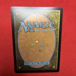 FLOODED STRAND (BORDERLESS) Modern Horizons 3 Magic MTG MINT CARD - Image 4