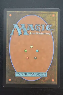 Magic The Gathering MTG ATOGATOG Odyssey LP Lightly Played - Image 2